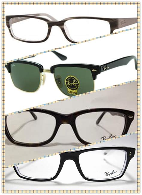 wholesale ray ban sunglasses by the dozen